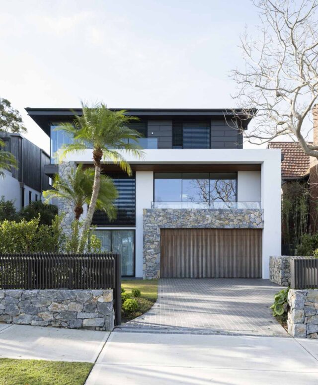 TF Photo Corben 23 Kardinia 0391 Web Res